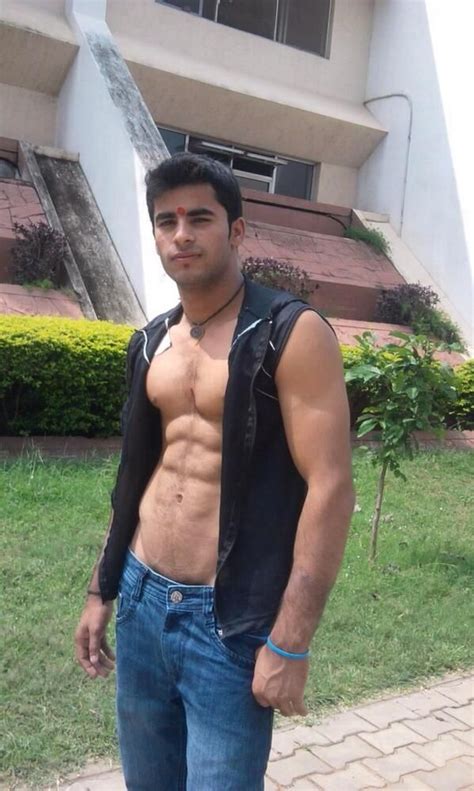 guy porn indian|Indian Videos